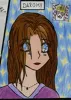 Seite 1
