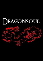 Cover: ~ Dragonsoul ~