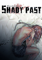 Cover: Shady past