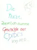 Seite 1