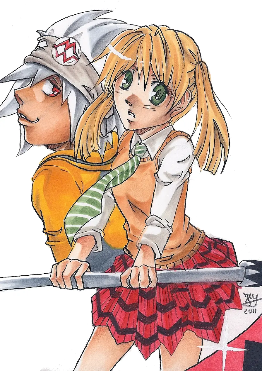 Cover: Shinji Hirakos Copic Tutorial