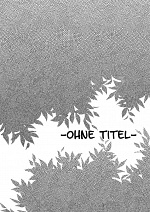 Cover: [Ausstellung: Cöln Comic Haus] -Ohne Titel-