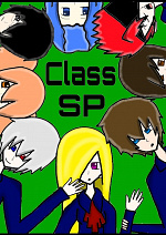 Cover: Class SP