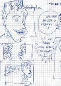 Cover: In der Schule