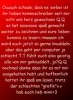 Seite 11
