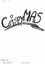 Cover: CrispyMas