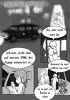 Seite 4