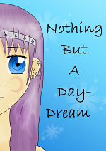 Cover: Nothing But A Daydream