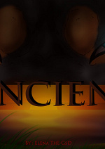 Cover: Ancient