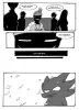 Seite 4