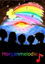Cover: Morgenmelodie