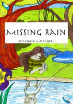 Cover: Missing Rain