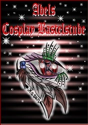 Cover: ♦.♦ Abel´s Cosplay Bastelstube & Co ♦.♦
