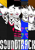 Cover: ♪ ♫ SOUNDTRACK ♫ ♪