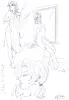 Seite 4