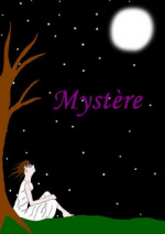 Cover: Mystère