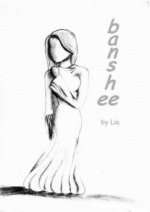 Cover: banshee