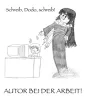 Seite 6
