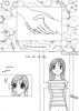 Seite 19
