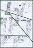 Seite 4