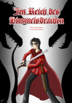 Cover: ~Im Reich des Himmelsdrachen~