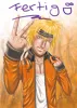 Seite 7