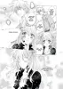 Seite 5