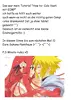 Seite 2
