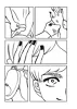Seite 11