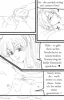 Seite 3
