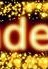 Cover: Wunderbar