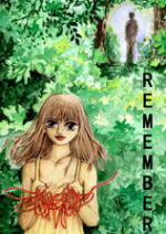 Cover: Remember