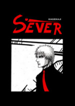 Cover: Sever