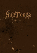 Cover: SubTerra Mais View