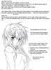 Seite 1