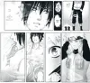 Seite 4
