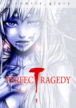 Cover: Perfect tragedy