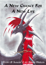 Cover: ~A New Chance For A New Life~