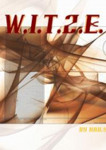 Cover: W.I.T.Z.E.
