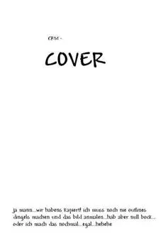 Cover: "Falkenauges Verlobte"-Special