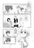 Seite 16