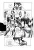 Seite 3