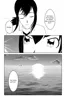 Seite 19