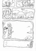 Seite 4