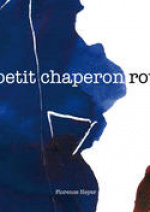 Cover: Le Petit Chaperon Rouge