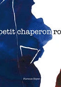 Cover: Le Petit Chaperon Rouge