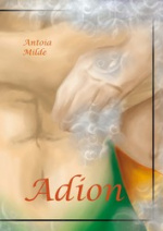Cover: Adion