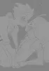 Seite 2