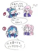 Seite 6
