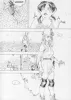 Seite 4